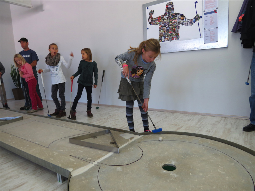 BK_Indoor Minigolf in Hohenems 10.JPG
