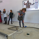BK_Indoor Minigolf in Hohenems 10.JPG