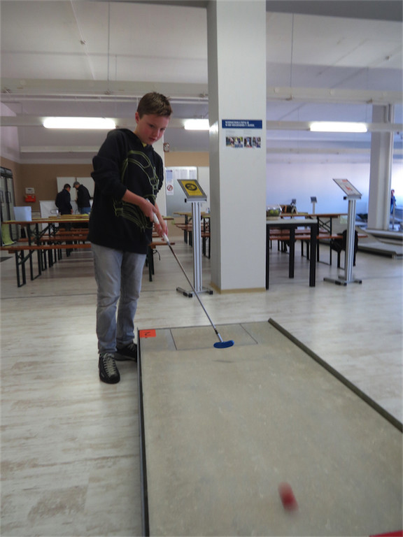 BK_Indoor Minigolf in Hohenems 11.jpg