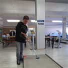 BK_Indoor Minigolf in Hohenems 11.jpg