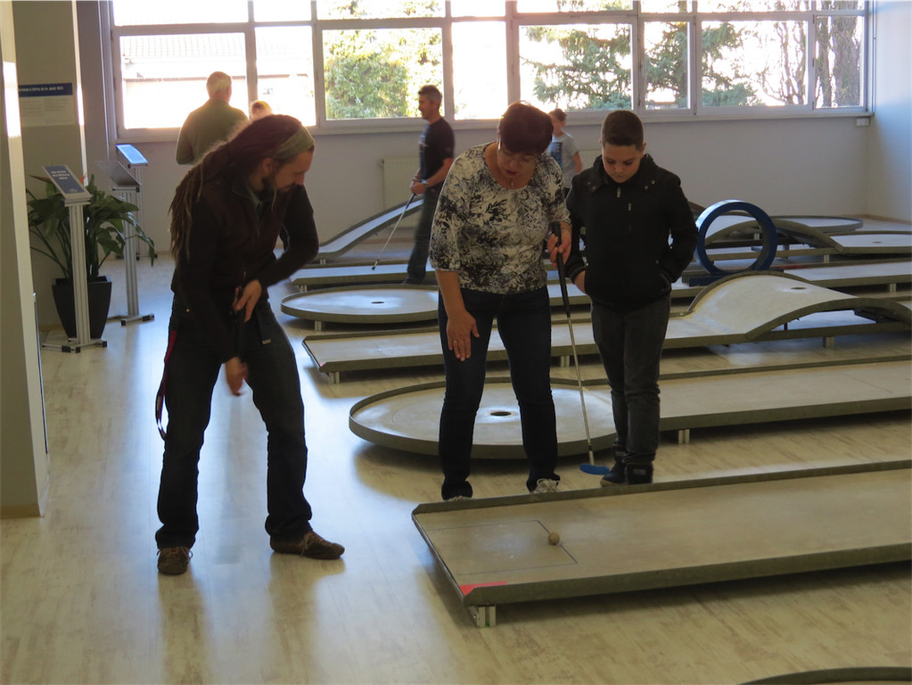 BK_Indoor Minigolf in Hohenems 12.JPG