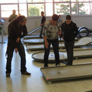 BK_Indoor Minigolf in Hohenems 12.JPG