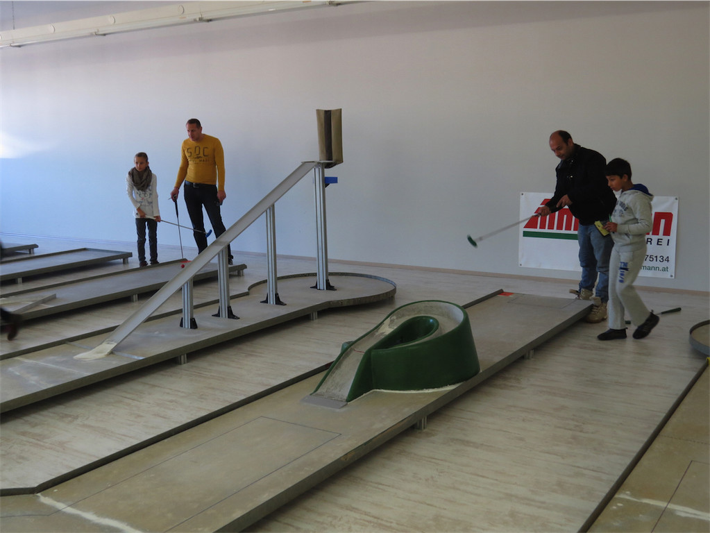 BK_Indoor Minigolf in Hohenems 13.JPG