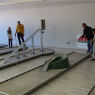 BK_Indoor Minigolf in Hohenems 13.JPG