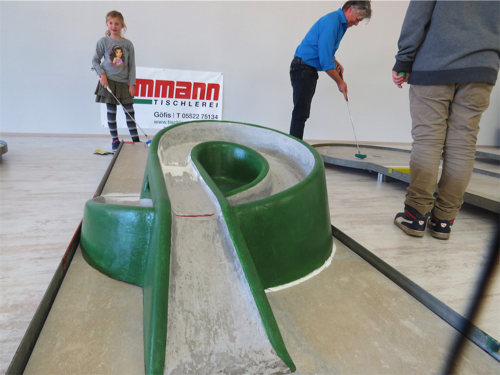 BK_Indoor Minigolf in Hohenems 14.JPG
