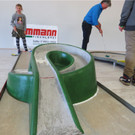 BK_Indoor Minigolf in Hohenems 14.JPG