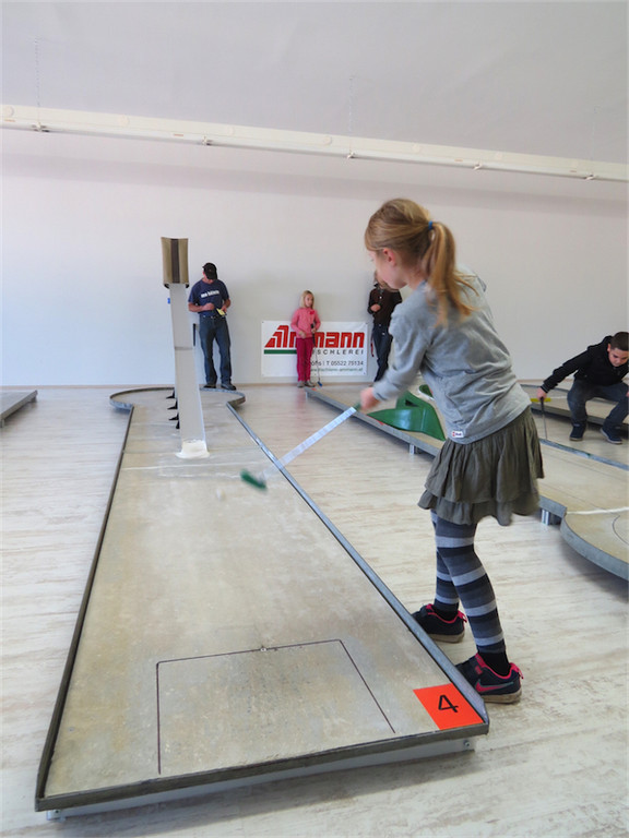 BK_Indoor Minigolf in Hohenems 15.jpg