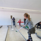 BK_Indoor Minigolf in Hohenems 15.jpg
