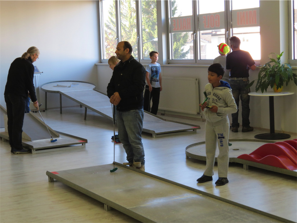 BK_Indoor Minigolf in Hohenems 16.JPG