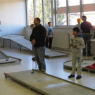 BK_Indoor Minigolf in Hohenems 16.JPG