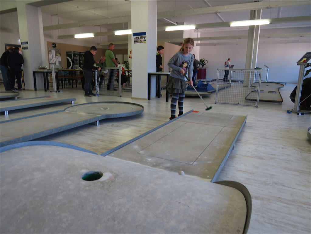 BK_Indoor Minigolf in Hohenems 17.JPG