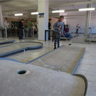 BK_Indoor Minigolf in Hohenems 17.JPG