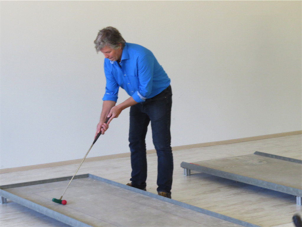 BK_Indoor Minigolf in Hohenems 19.JPG