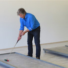 BK_Indoor Minigolf in Hohenems 19.JPG