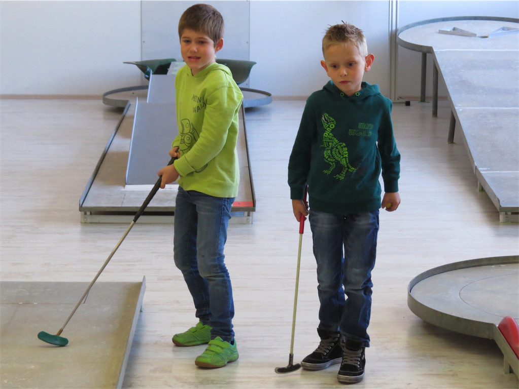 BK_Indoor Minigolf in Hohenems 20.JPG