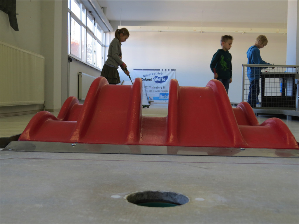 BK_Indoor Minigolf in Hohenems 21.JPG