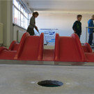 BK_Indoor Minigolf in Hohenems 21.JPG