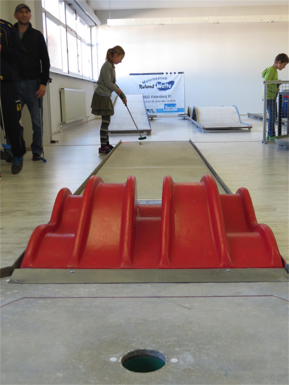 BK_Indoor Minigolf in Hohenems 22.jpg