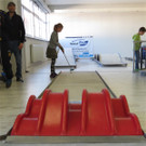 BK_Indoor Minigolf in Hohenems 22.jpg