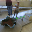 BK_Indoor Minigolf in Hohenems 23.JPG