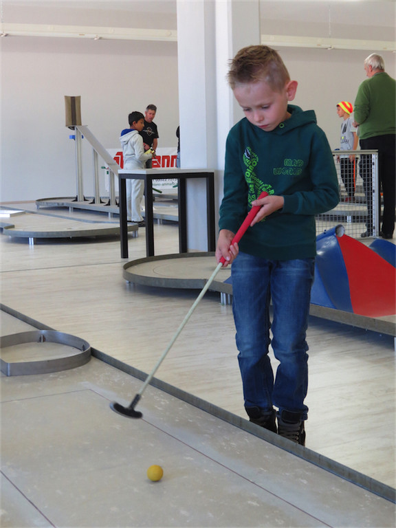 BK_Indoor Minigolf in Hohenems 24.jpg