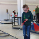 BK_Indoor Minigolf in Hohenems 24.jpg