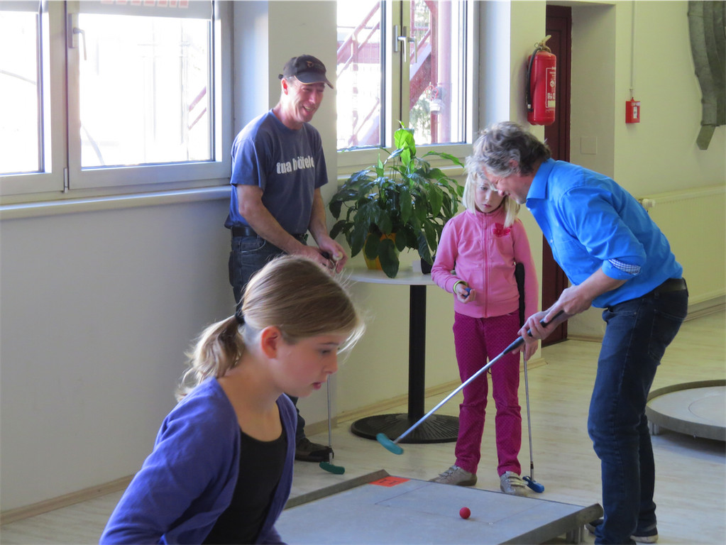 BK_Indoor Minigolf in Hohenems 26.JPG