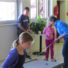 BK_Indoor Minigolf in Hohenems 26.JPG