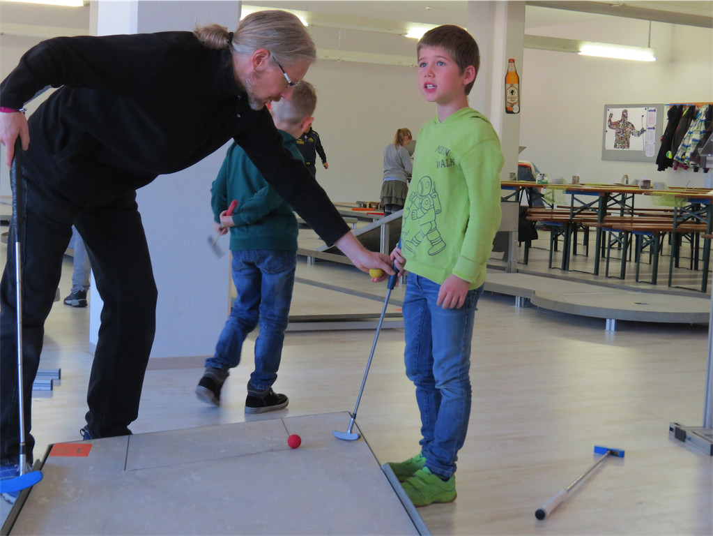 BK_Indoor Minigolf in Hohenems 27.JPG
