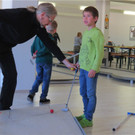 BK_Indoor Minigolf in Hohenems 27.JPG