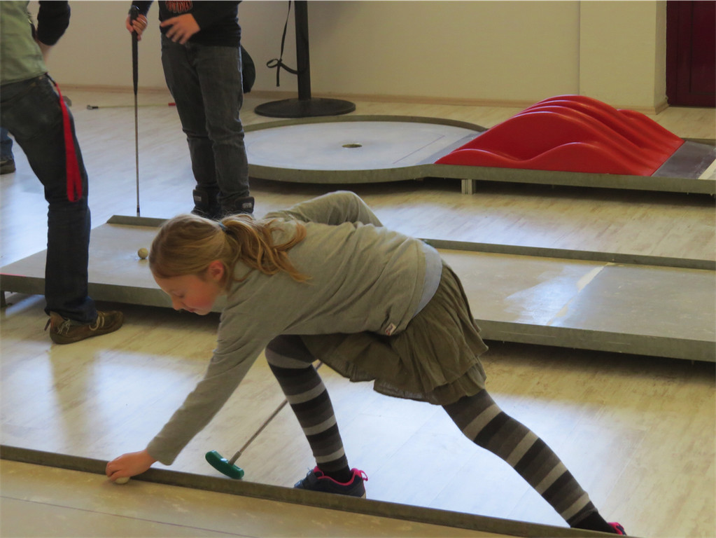 BK_Indoor Minigolf in Hohenems 28.JPG