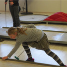 BK_Indoor Minigolf in Hohenems 28.JPG