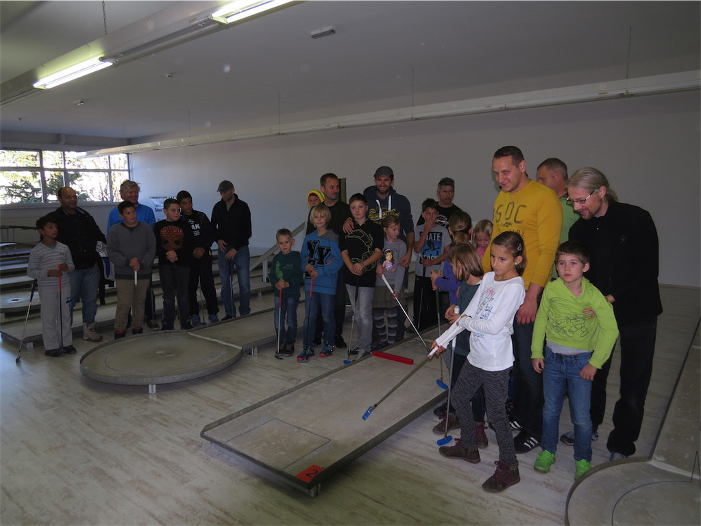 BK_Indoor Minigolf in Hohenems 29.JPG