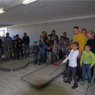 BK_Indoor Minigolf in Hohenems 29.JPG