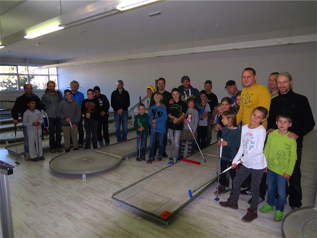 BK_Indoor Minigolf in Hohenems 30.JPG