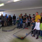 BK_Indoor Minigolf in Hohenems 30.JPG