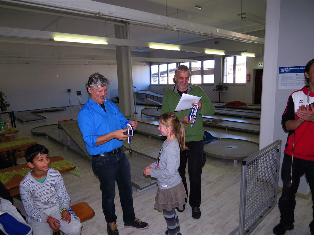 BK_Indoor Minigolf in Hohenems 33.JPG