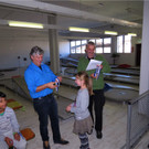 BK_Indoor Minigolf in Hohenems 33.JPG