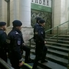 Polizei-Kontrollen an Wiener Hotspots: Einsatz und Sicherstellungen