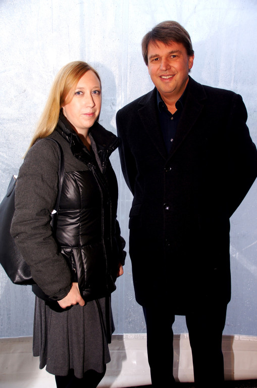 Alexandra Ender und Kurt Fischer.JPG