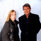 Alexandra Ender und Kurt Fischer.JPG