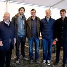 Der Norden birgt viele M__glichkeiten.jpg