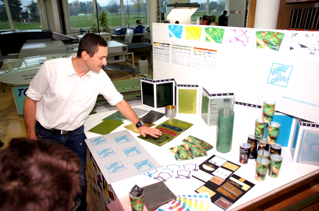 Einblicke in den Arbeitsalltag.JPG