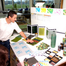 Einblicke in den Arbeitsalltag.JPG