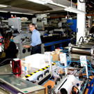 Im Norden gibt es viel zu tun.JPG