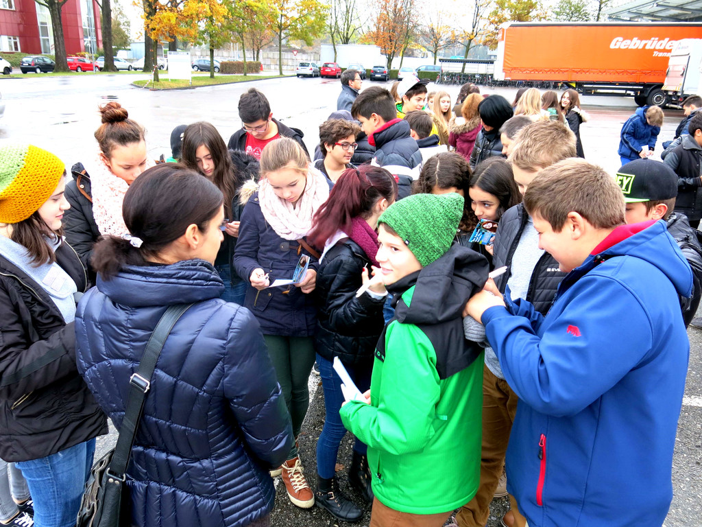 Voll motiviert in den Norden.jpg
