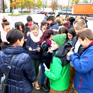 Voll motiviert in den Norden.jpg