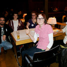 Auch die Jugend war zahlreich vertreten - es ist ihr Lustenau.JPG