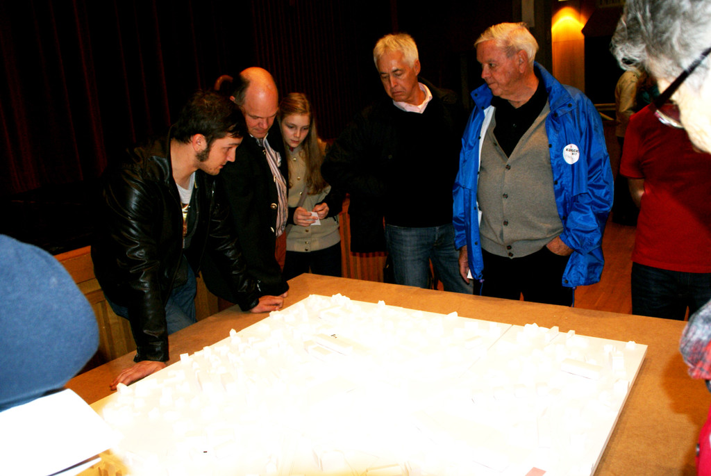 Das Zentrum neu gestalten.JPG