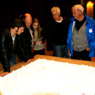 Das Zentrum neu gestalten.JPG